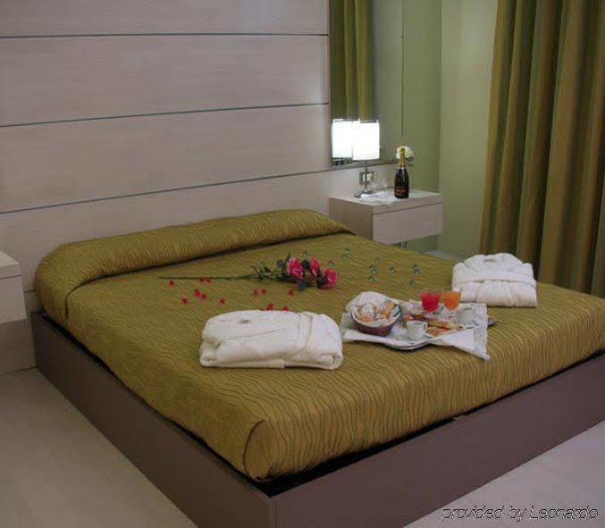Residenza Manin Apartments ヴェネツィア 部屋 写真